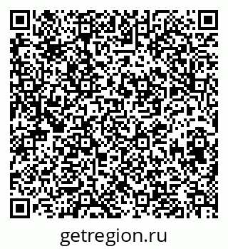 79633598733