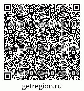 79633598737