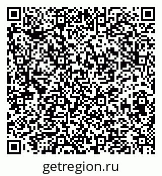79633598739