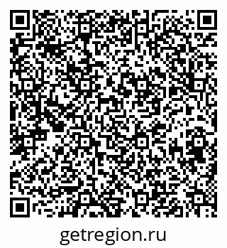 79633598742