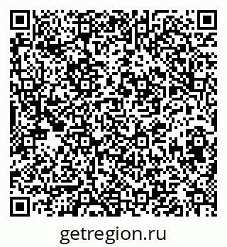 79633598746
