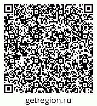 79633598747