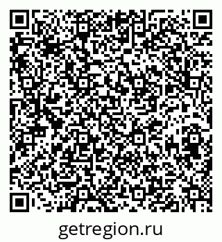 79633598748