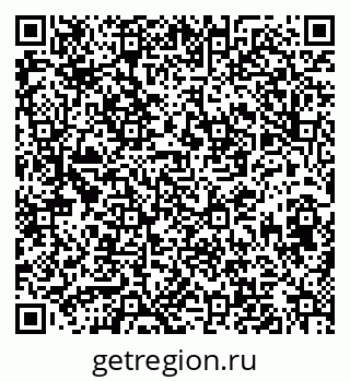 79633598758