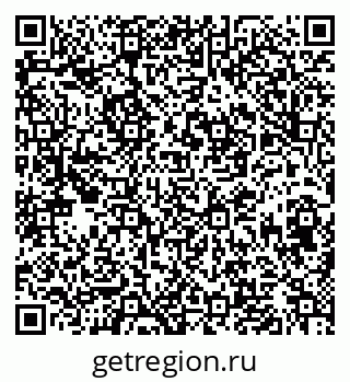 79633598761