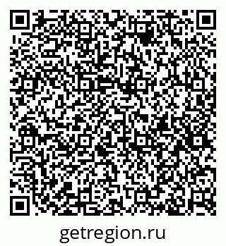 79633598766