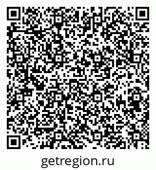 79633598767