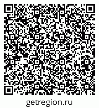 79633598771