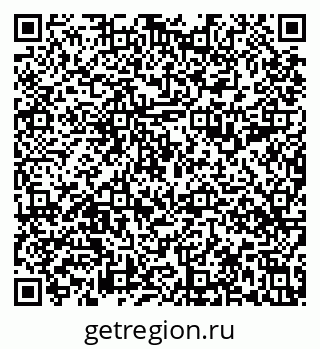 79633598777