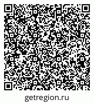 79633598778