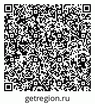79633598780