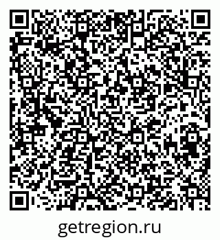 79633598786