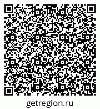 79633598795