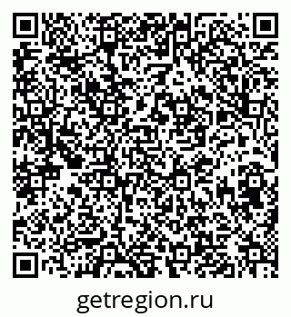 79633598796