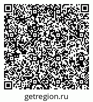 79633598798