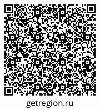 79633598800