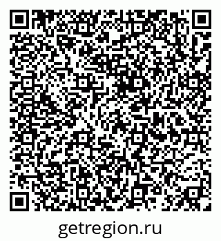 79633598801