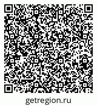 79633598802