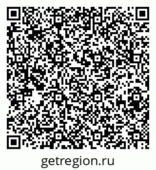 79633598803