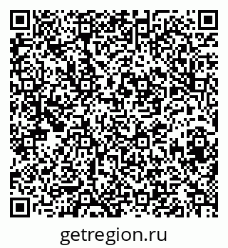 79633598804