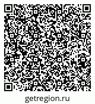 79633598806