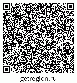 79633598815