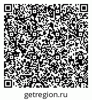79633598816