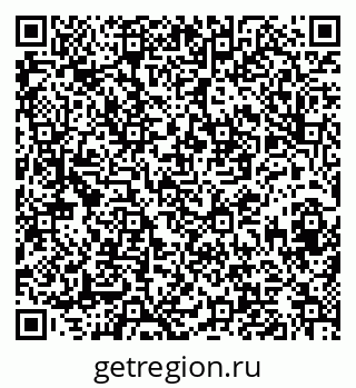79633598817
