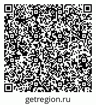 79633598819