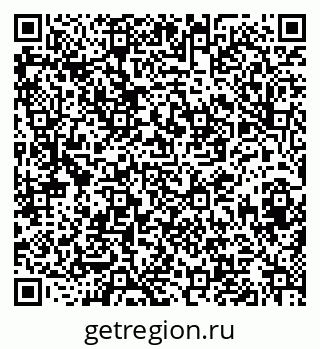 79633598820
