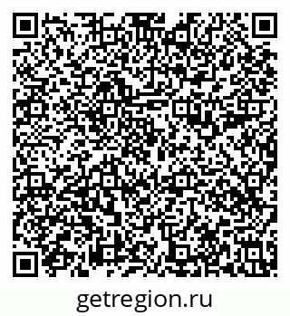 79633598821