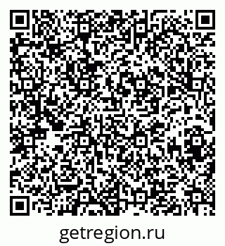 79633598822