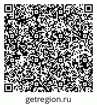 79633598823