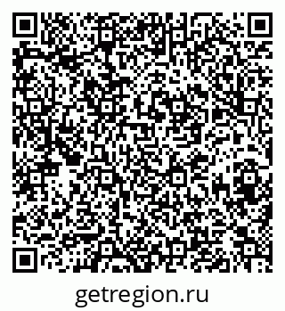 79633598825