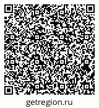 79633598829