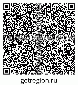 79633598831
