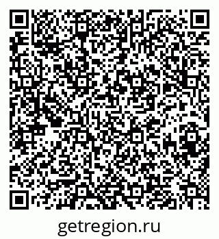 79633598832