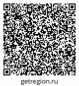 79633598833