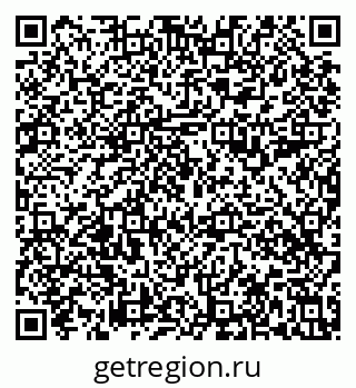 79633598834