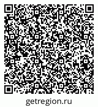 79633598836