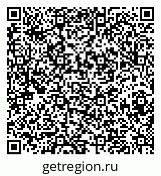 79633598838