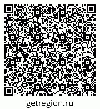 79633598839