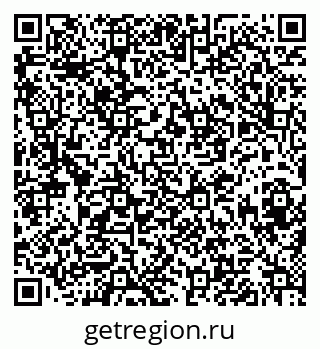 79633598840