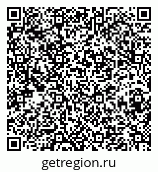 79633598841