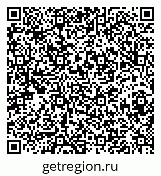 79633598846