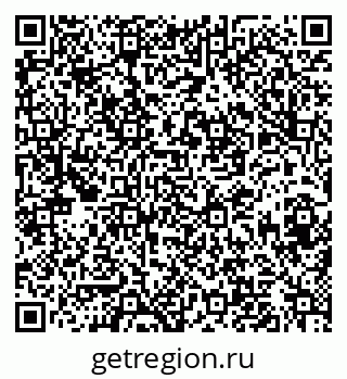 79633598850