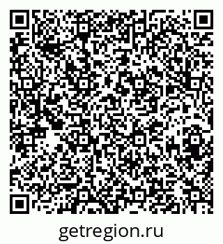 79633598854