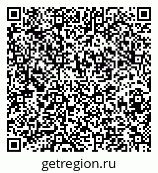 79633598855