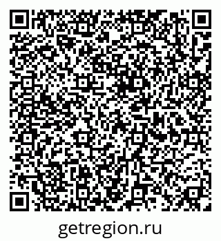 79633598868