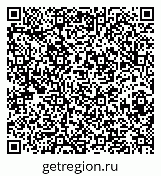 79633598869